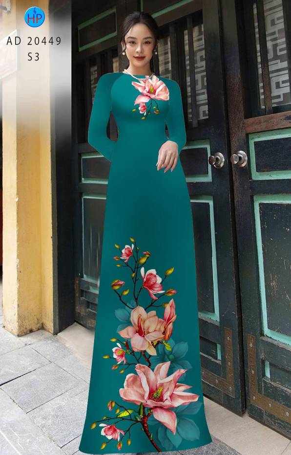 1609660797 826 vai ao dai dep hien nay (4)